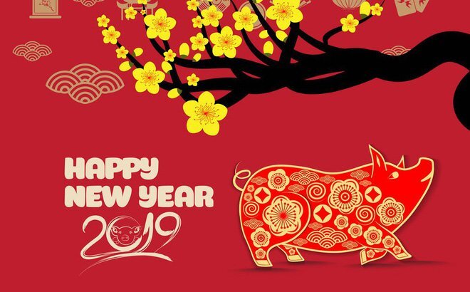 Chuyên gia phong thủy dự đoán tài vận 12 con giáp năm 2019