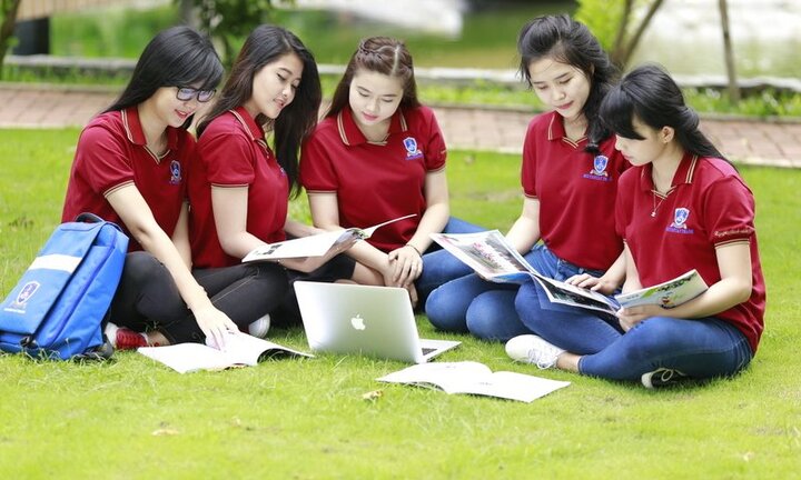 Đại học Nguyễn Tất Thành công bố phương án tuyển sinh 2019