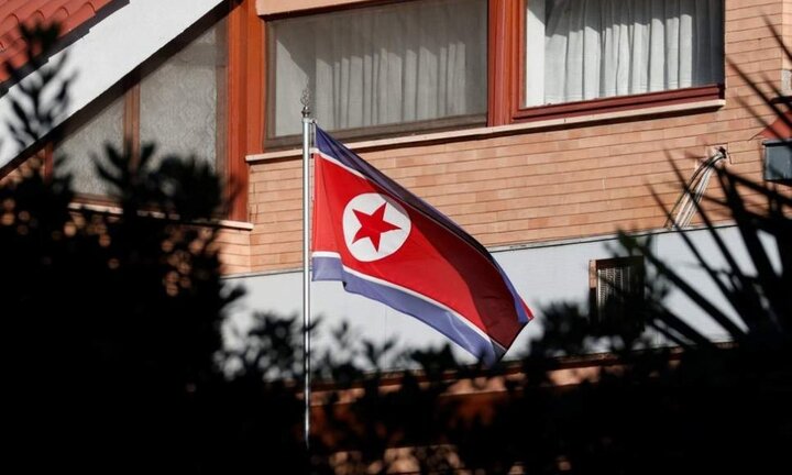 Phản ứng bất ngờ của Rome trước tin Quyền Đại sứ Triều Tiên ở Italia đào tẩu