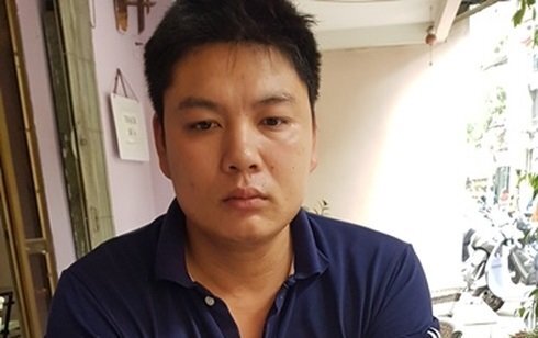 Có tiền sử bệnh tâm thần, người đâm hàng xóm trọng thương được hưởng án treo