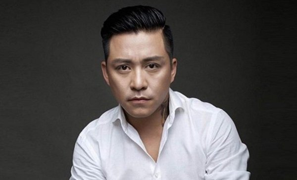 Bị lợi dụng hình ảnh để quảng cáo, Tuấn Hưng tức giận: 'Quá quắt và khốn nạn'