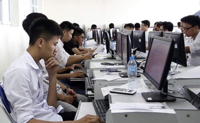 Đại học Công nghệ, Đại học Quốc gia Hà Nội tuyển gần 1.500 chỉ tiêu năm 2019
