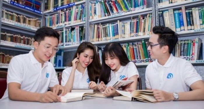 Đại học Khoa học Xã hội và Nhân văn, Đại học Quốc gia Hà Nội tuyển sinh 27 ngành học