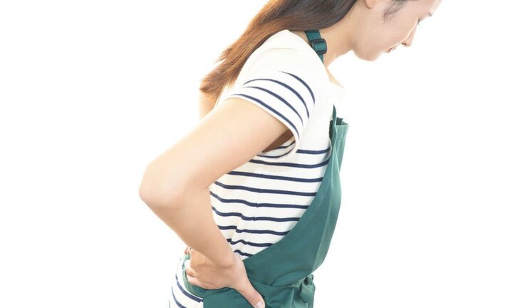 3 dấu hiệu trên bàn chân cảnh báo bạn có thể bị bệnh thận