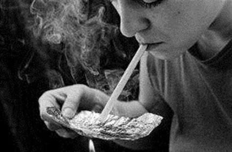 Ma túy tác động đến não bộ khủng khiếp thế nào?