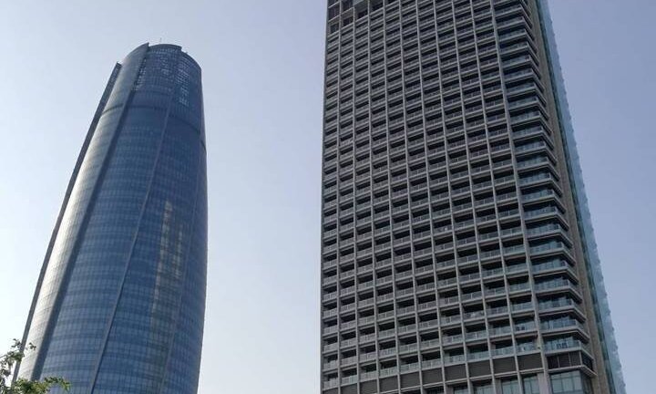 Chấm lại toàn bộ 702 bài thi công chức ở Đà Nẵng: 11 bài vi phạm quy chế