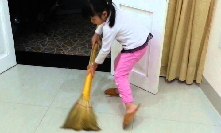 Ngày Tết, kiêng kỵ những gì để may mắn, tránh xui xẻo cả năm?