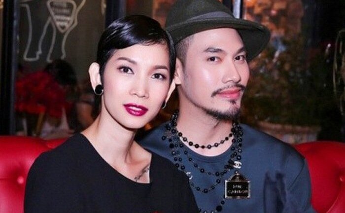 Xuân Lan hoang mang vì bị học trò chỉ đạo và quản lý