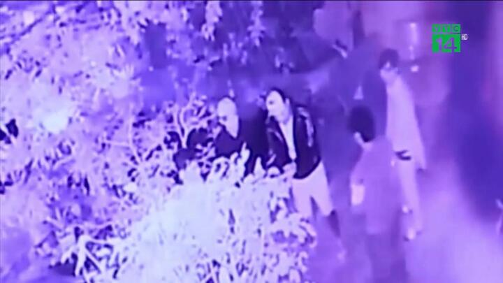 Nhận nợ đá gà hộ cháu, chú bị 'xã hội đen' đánh đến chết