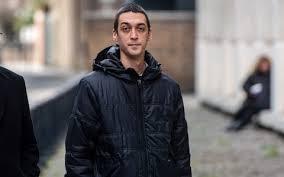 Hacker người Anh đánh sập đường truyền Internet của cả một quốc gia