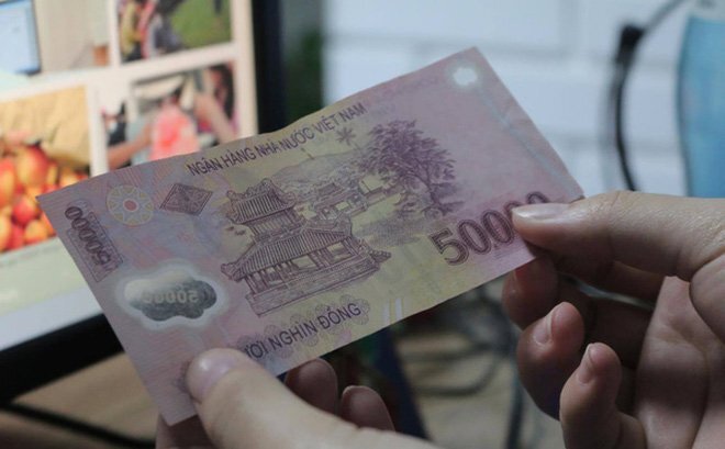 Thực hư công ty ở Hải Phòng thưởng Tết 50.000 đồng, không đủ mua 2 bát phở