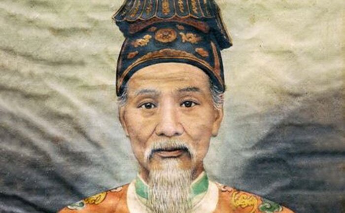 Vị Hoàng tử ham học và giỏi thơ nhất triều Nguyễn