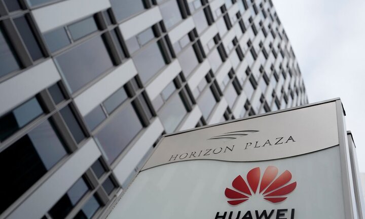 Báo Đảng Trung Quốc: Ba Lan phải ‘trả giá’ vì bắt giữ giám đốc Huawei