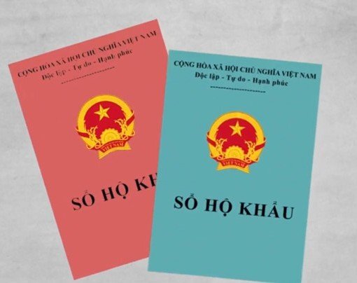 Đà Nẵng thí điểm sử dụng dữ liệu nhân, hộ khẩu điện tử thay sổ hộ khẩu