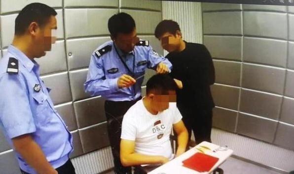 18 nhạc sĩ trẻ con nhà giàu ở Trung Quốc bị bắt giữ vì buôn ma túy