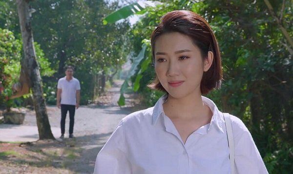 Khán giả bức xúc với kết phim Gạo nếp gạo tẻ: Cẩu thả, thiếu logic