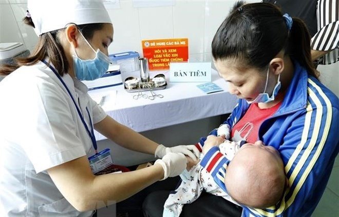 7 nguyên tắc vàng phòng chống dịch bệnh dịp Tết