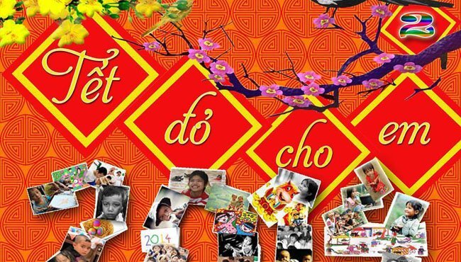 Chương trình nghệ thuật gây quỹ cho trẻ em nghèo Thái Nguyên