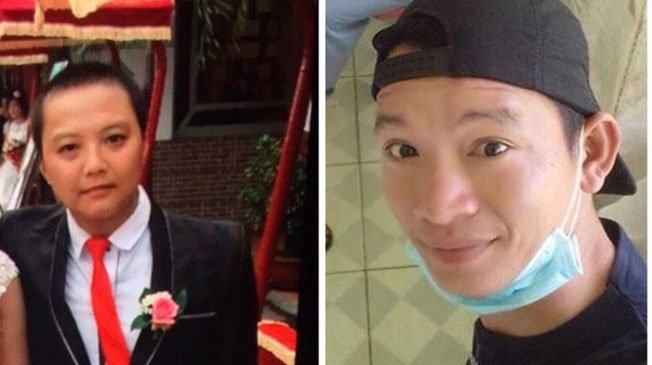 Truy bắt 2 kẻ cầm đầu thuê ô tô đi chém người vì thù cũ