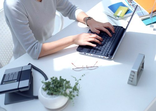 Tại sao làm việc trước 10h sẽ gây hại cơ thể?