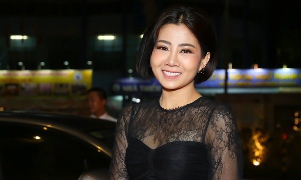 Mai Phương: 'Bệnh của tôi không biết ngày mai thế nào'