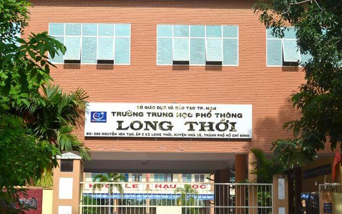 Cô giáo 'không giảng bài' đi dạy trở lại