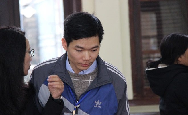 Vụ án chạy thận Hoà Bình: Luật sư tuyên bố phát hiện dấu hiệu làm giả chứng cứ