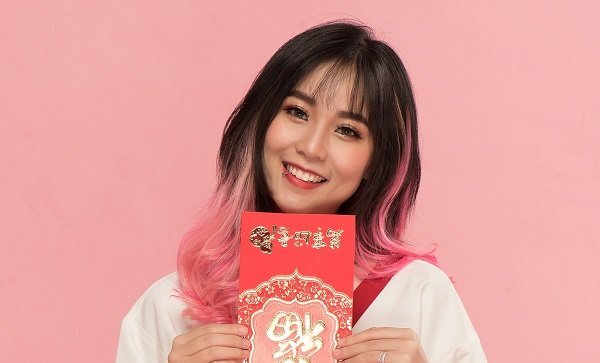 Hot streamer MisThy: ‘Nổi tiếng đi kèm tai tiếng, tôi học được cách đối mặt với nó’