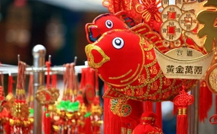 Năm nay, cúng ông Công ông Táo vào giờ nào đẹp nhất?