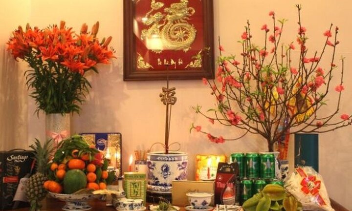 Cúng ông Công ông Táo vào ngày 22 tháng Chạp có được không?