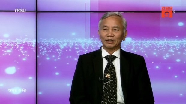 Thực hư chuyện bùa ngải