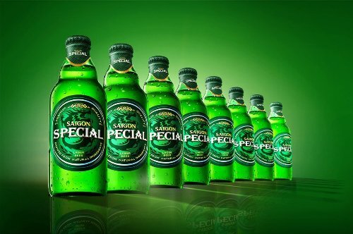 Lãi Sabeco suy giảm, tỷ phú Thái mất hơn 11.000 tỷ đồng