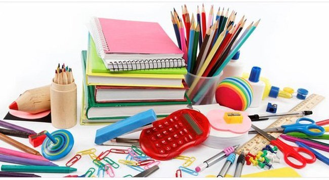 Bút bi Thiên Long nới rộng đà tăng trưởng liên tục hơn một thập kỷ 