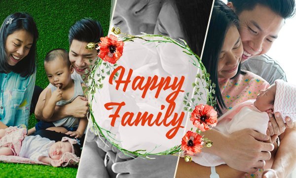 Ngọc Mai: ‘Bóc lột’ đến khi Quốc Nghiệp không còn tiền trong túi là thành công lớn nhất sau khi cưới