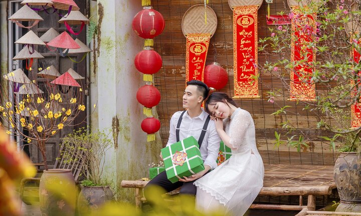 Nam sinh điển trai, tài năng của Học viện An ninh