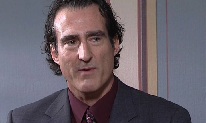 Giáo sư đạt giải Nobel y học biết trước về nghiên cứu chỉnh sửa gen của nhà khoa học Trung Quốc