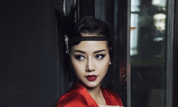 Băng Di: ‘Đàn ông cần cầu hôn vì đó là sự trân trọng họ phải dành cho phụ nữ'