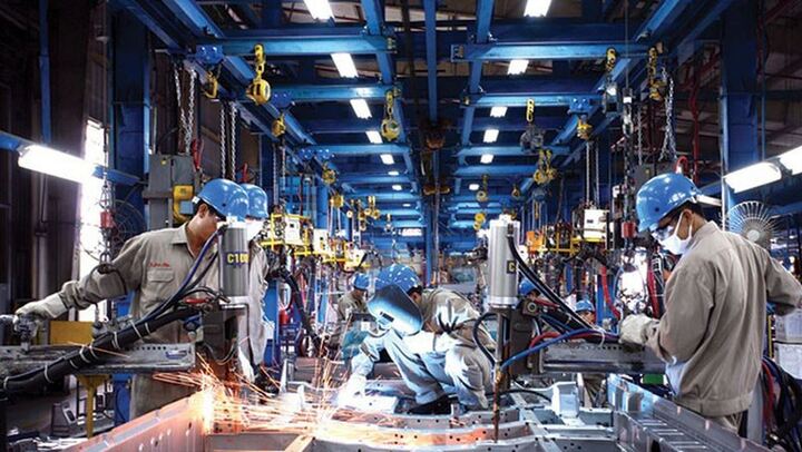 Cần làm gì để ‘toan tính’ thu hút đầu tư vào các tỉnh nhỏ thành công?