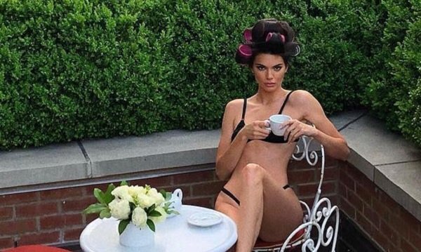 Khi sao showbiz kiếm bộn tiền nhờ quảng cáo vô trách nhiệm trên mạng