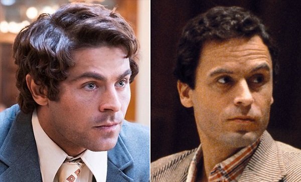 Kẻ sát hại 30 cô gái làm dậy sóng điện ảnh và truyền hình Mỹ