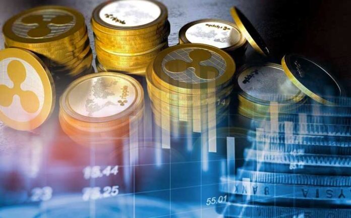 Giá Bitcoin hôm nay 31/1: Tiền ảo hồi sinh, Bitcoin tăng nhẹ