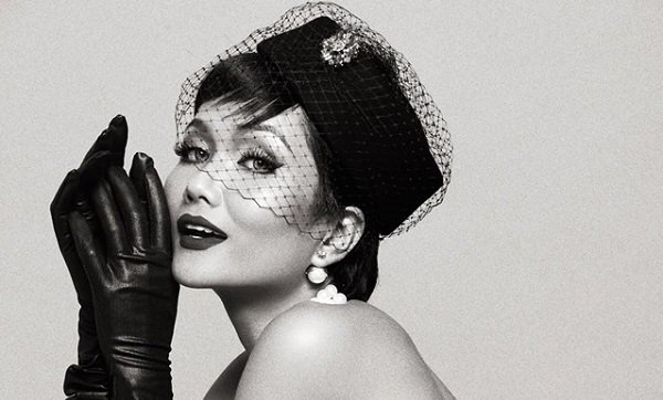 Sau Hoa hậu đẹp nhất thế giới, H’Hen Niê liệu có trở thành Hoa hậu của các Hoa hậu?