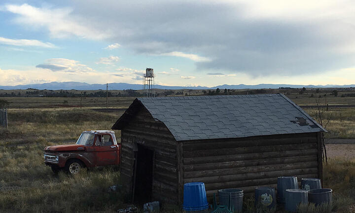 Thị trấn Buford ở Mỹ được ông Phạm Đình Nguyên mua lại giờ ra sao?