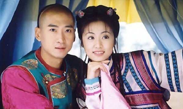 Trước Tết, 'Nhĩ Khang' Châu Kiệt chế nhạo cát-xê trên trời của nghệ sĩ Trung Quốc