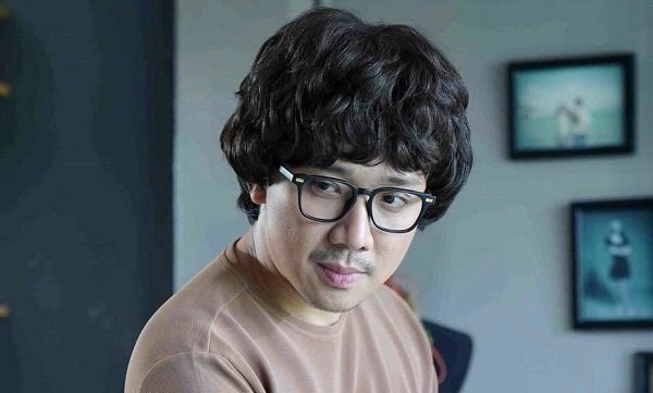 Trấn Thành đau lòng, bất ngờ lên tiếng 'tố' phim của mình bị chơi xấu