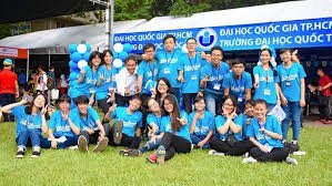 Trường Đại học Quốc tế TP.HCM đạt chuẩn chất lượng khu vực Đông Nam Á