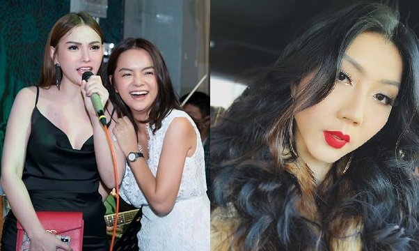 Mỹ nhân Việt sau ly hôn minh chứng cho câu nói 'phụ nữ đẹp nhất khi không thuộc về ai'