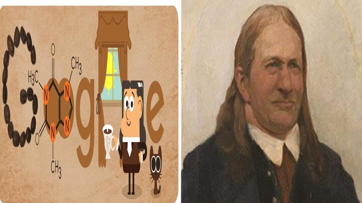 Friedlieb Ferdinand Runge là ai?