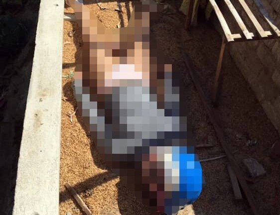 Cô gái mất tích khi đi giao gà cho mẹ chiều 30 Tết: Thông tin mới nhất