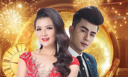 Ca sĩ Triệu Trang ra album thứ 31 sau 10 năm đi hát